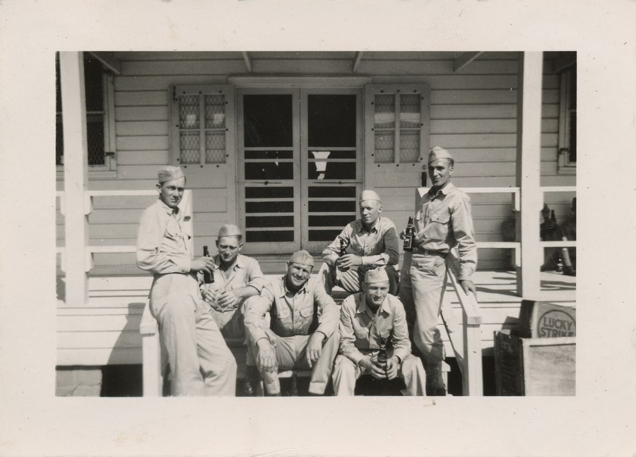 wwii, no. 15