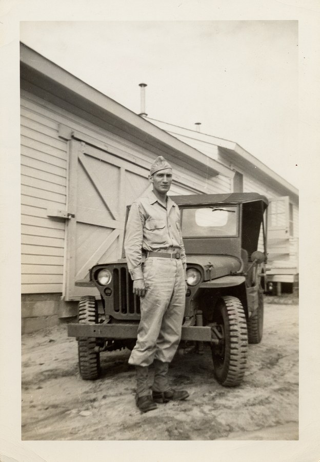wwii, no. 17