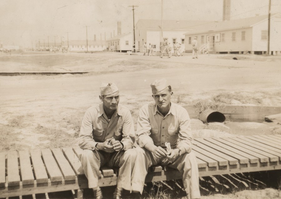wwii, no. 18
