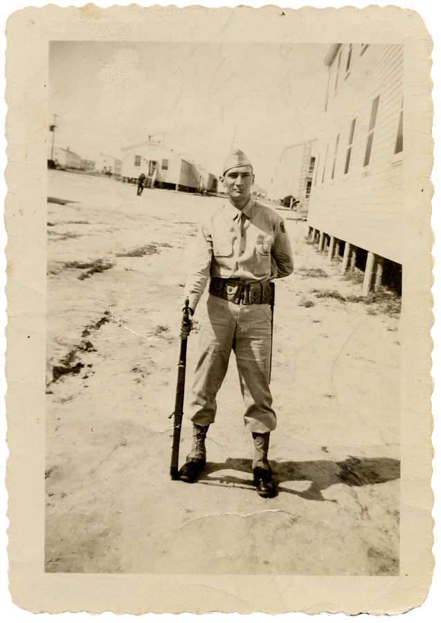 wwii, no. 2