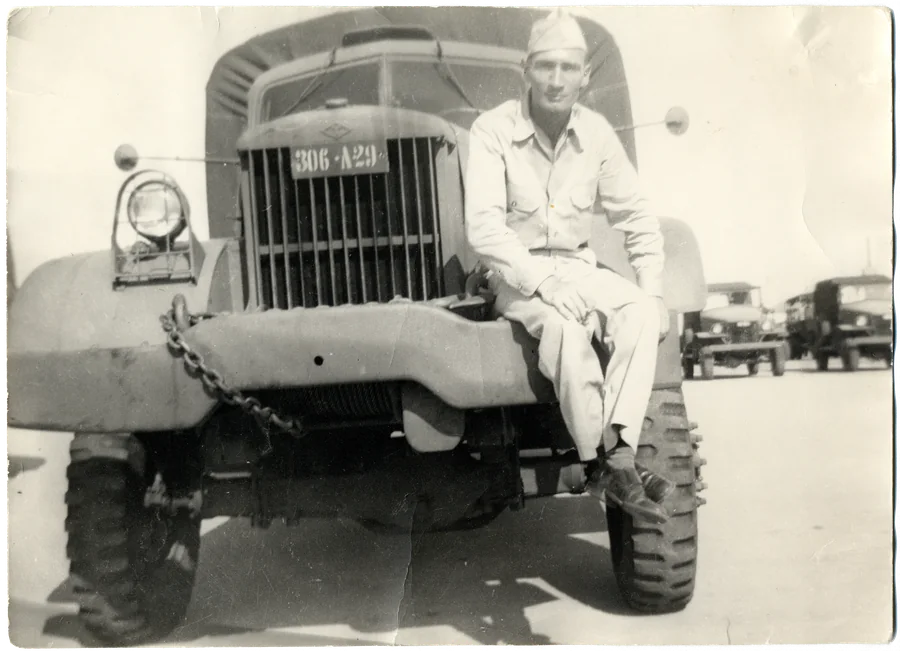 wwii, no. 22
