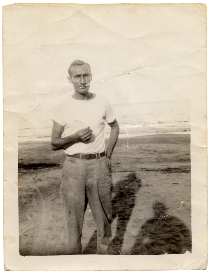 wwii, no. 4