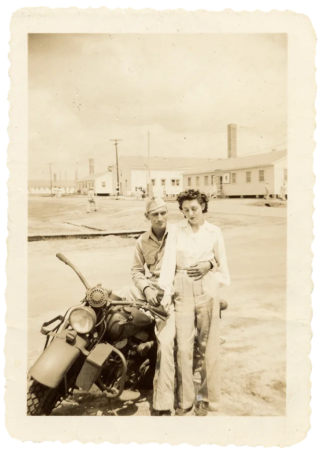 wwii, no. 5