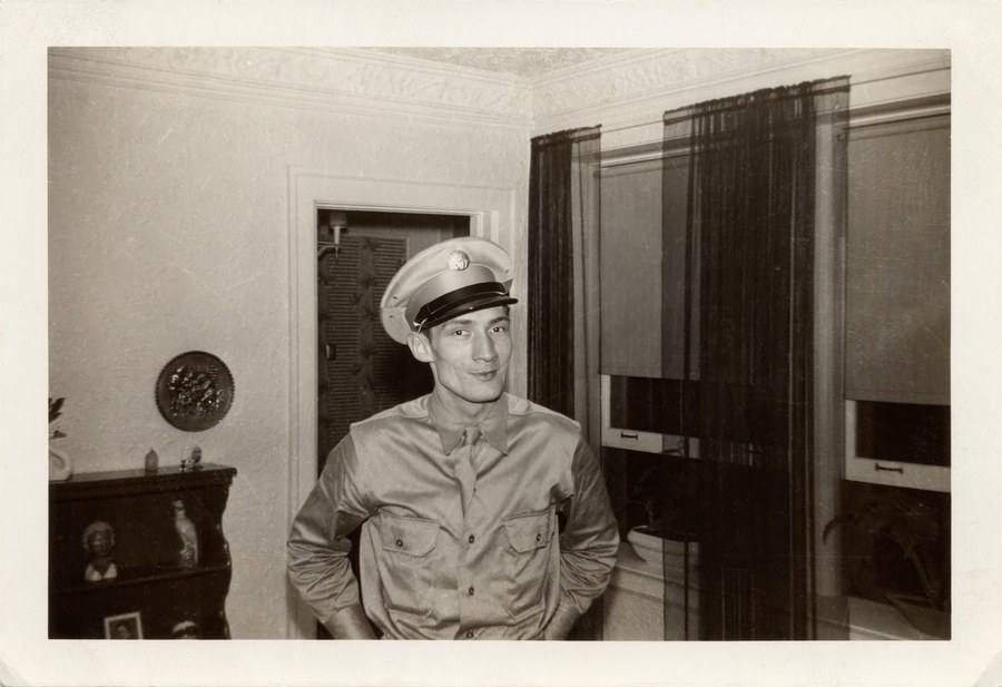 wwii, no. 9