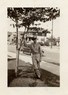 wwii, no. 1
