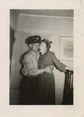 wwii, no. 10