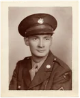 wwii, no. 11