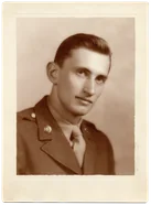 wwii, no. 12