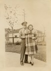 wwii, no. 13