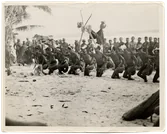 wwii, no. 14