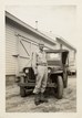 wwii, no. 17