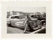 wwii, no. 19