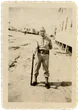 wwii, no. 2