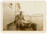wwii, no. 3