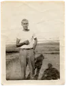 wwii, no. 4