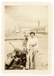 wwii, no. 5