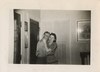 wwii, no. 7